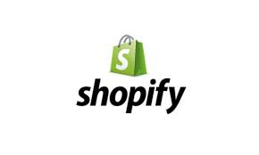 Shopify Kullanıcısı