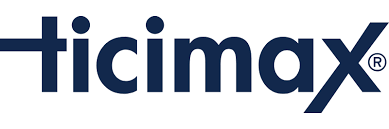 Ticimax Kullanıcısı