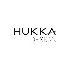hukka-design-logo-676d86159f282