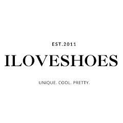 i-love-shoes-logo-676d86161c526