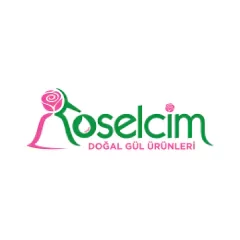 isparta-gul-suyu-logo-676d86162591a