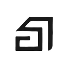 kutubak-logo-676d86168a339