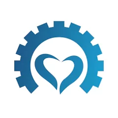 labortech-logo-676d861698f21