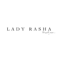 lady-rasha-logo-676d8616ee4d2