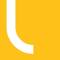 limonzi-logo-676d861732df1