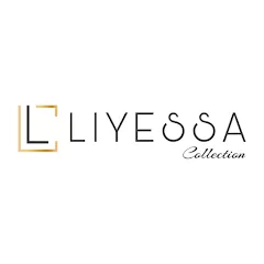 liyessa-online-alisveris-logo-676d86175894f