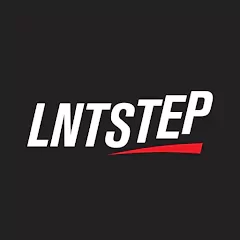 lntstep-logo-676d8617912be