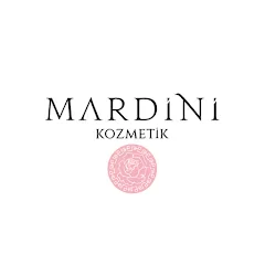 mardini-kozmetik-logo-676d8617b7ae2