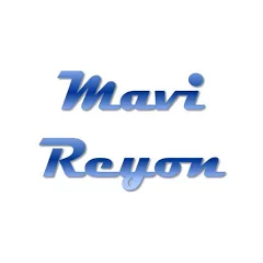 mavi-reyon-logo-676d861804bbf