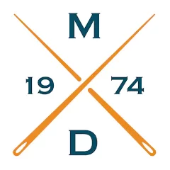 md1974-logo-676d861883266