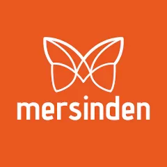 mersinden-logo-676d8618b49ec