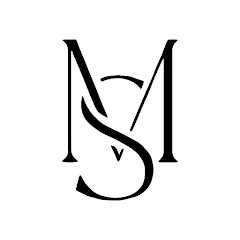 merve-serin-online-alisveris-logo-676d8619085e6