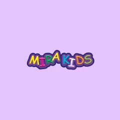 mirakids-logo-676d8688750b2