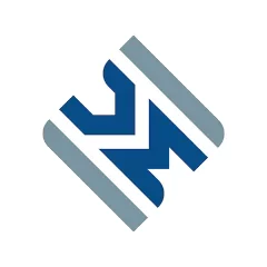 mobilya-hirdavati-logo-676d8688d860d