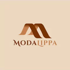 modalippa-logo-676d8688eb1bc