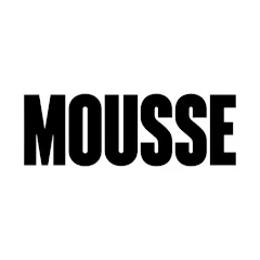 mousse-logo-676d868941109