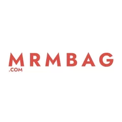 mrm-bag-logo-676d86895578a