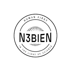 n3bien-logo-676d86899f421