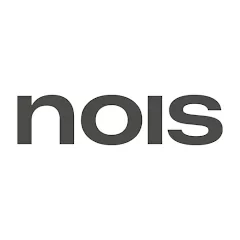 nois-logo-676d8689b92d9