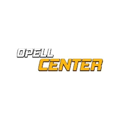 opell-center-logo-676d868a10e3d