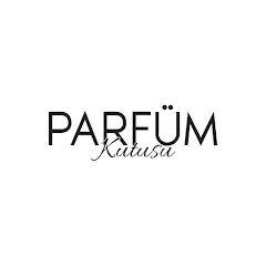 parfum-kutusu-logo-676d868a77a5e
