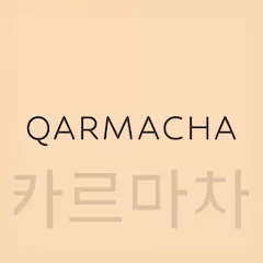 qarmacha-online-alisveris-logo-676d868a8f027
