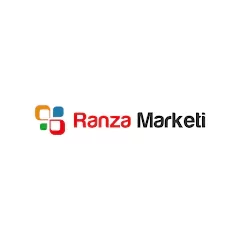 ranza-marketi-logo-676d868ae06cf