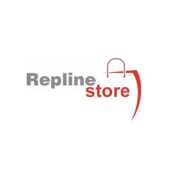 repline-store-logo-676d868b07119