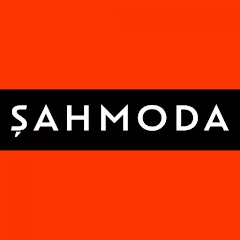 sah-moda-online-alisveris-logo-676d87ea2a6d4