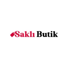 sakli-butik-logo-676d868b5f664