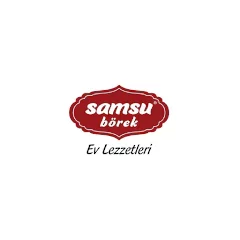 samsu-borek-logo-676d868b82d6b