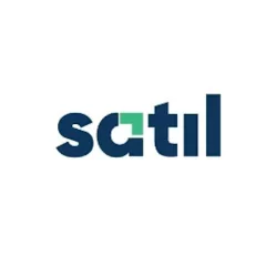 satil-market-logo-676d868bde5e3