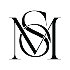 shine-of-magic-jewelry-logo-676d868c05bd0