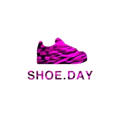 shoeday-online-alisveris-logo-676d868c6b4ae