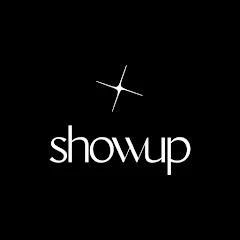 show-up-logo-676d86887231d