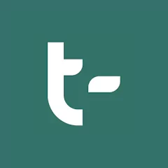 t-brush-app-logo-676d87ea9ad6f