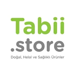 tabii-store-logo-676d87ea3e9ea