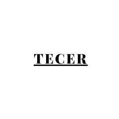tecerbag-online-alisveris-logo-676d87ead33aa