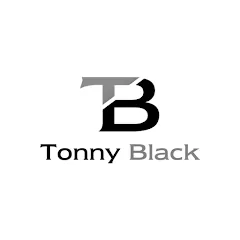 tonny-black-online-alisveris-logo-676d87eb4c200