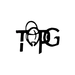 top-g-silver-logo-676d87eb689d9