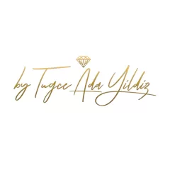 tugce-ada-yildiz-logo-676d87ebb5f1a