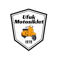 ufuk-motosiklet-logo-676d87ebdfd1f